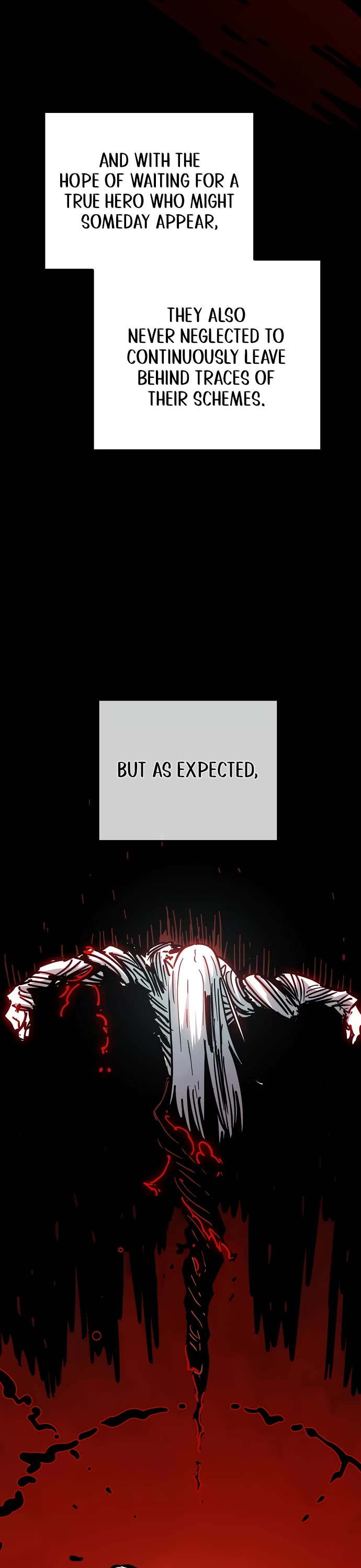 Player chapter 257 page 64