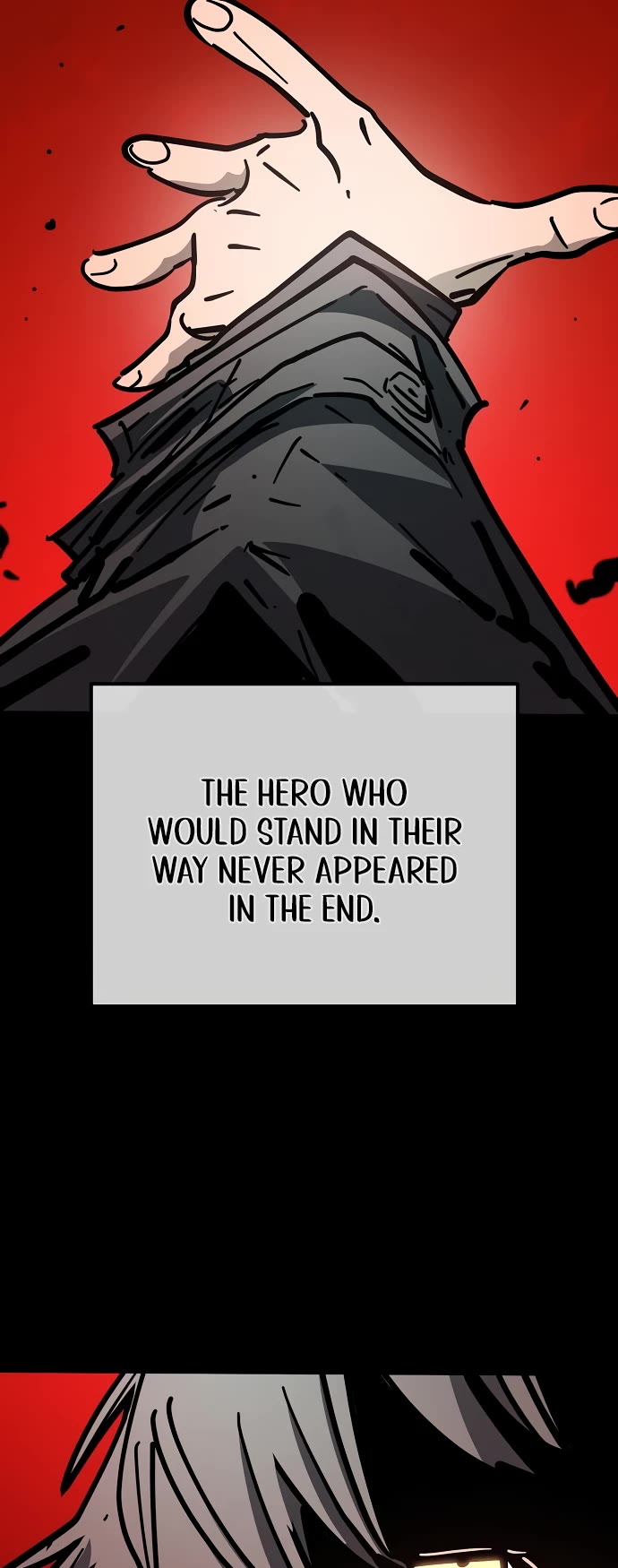 Player chapter 257 page 65