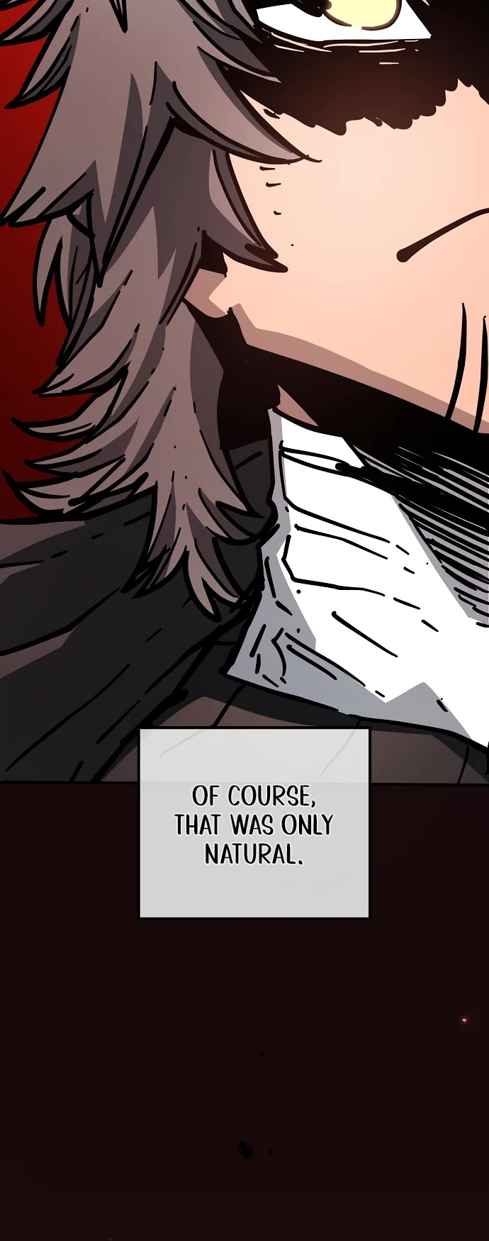 Player chapter 257 page 66