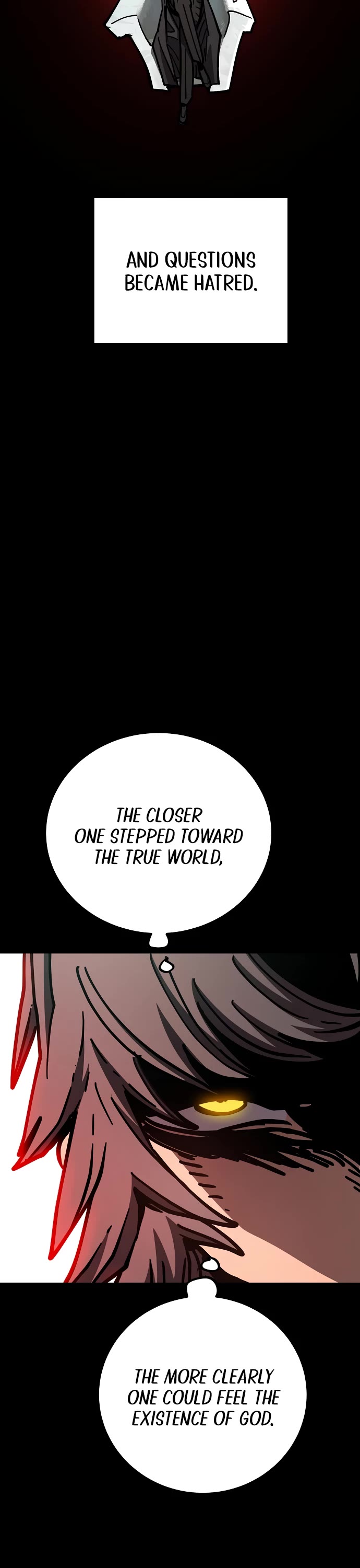 Player chapter 257 page 68