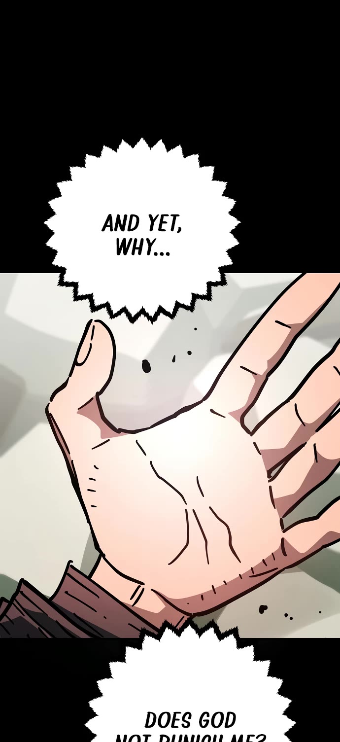 Player chapter 257 page 69