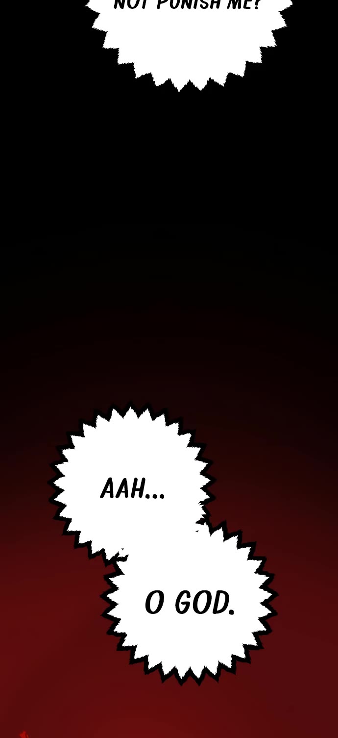 Player chapter 257 page 70