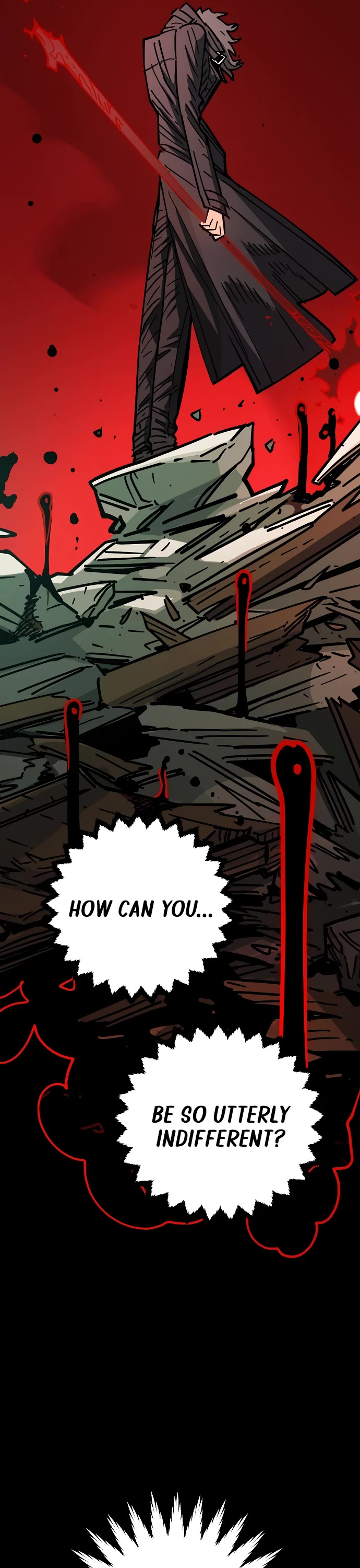 Player chapter 257 page 71