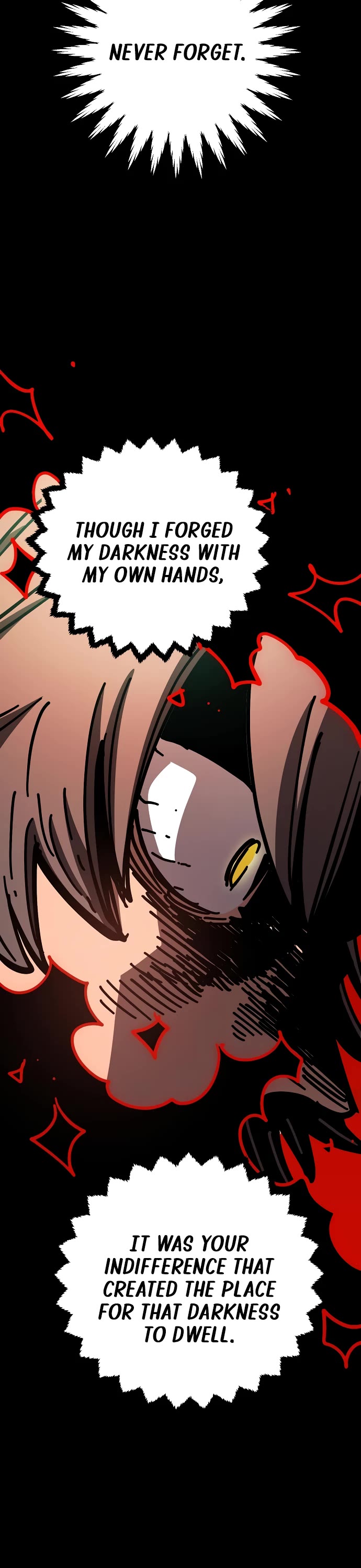 Player chapter 257 page 72