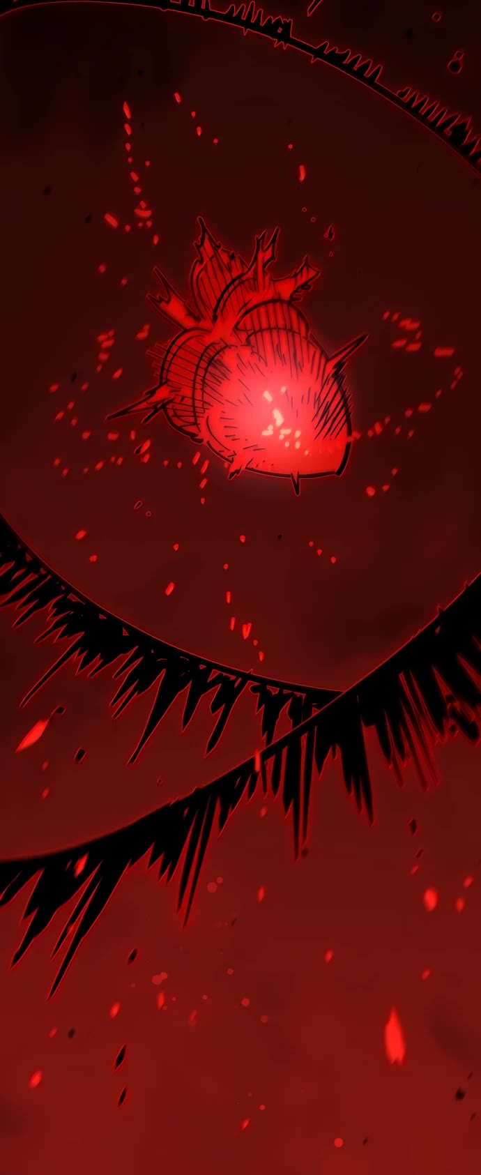 Player chapter 257 page 74