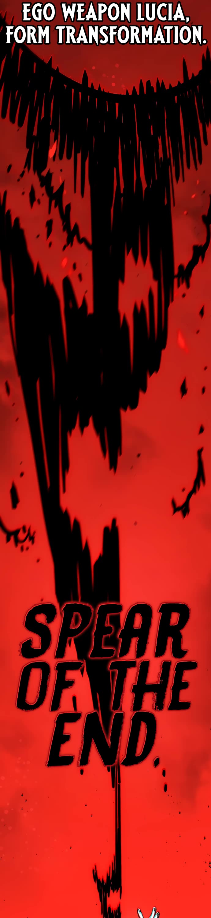 Player chapter 257 page 75