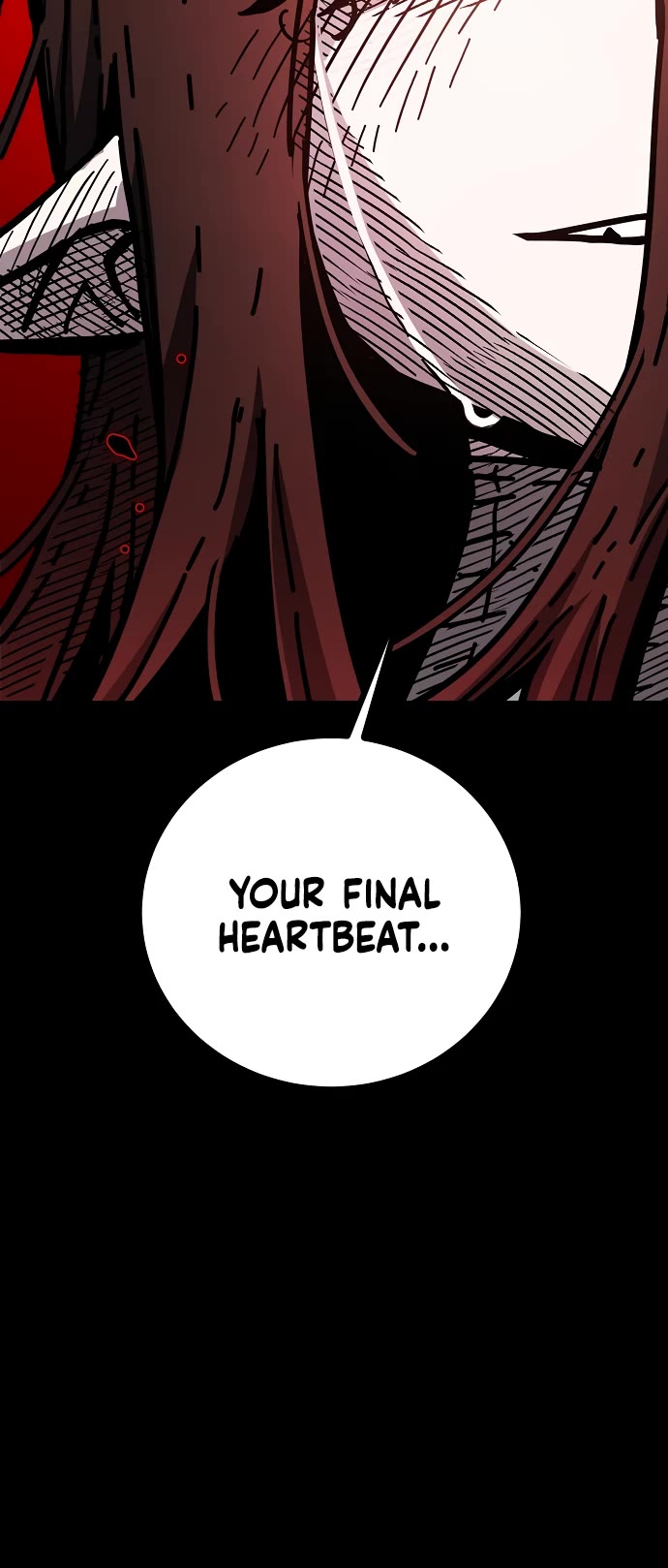 Player chapter 257 page 77