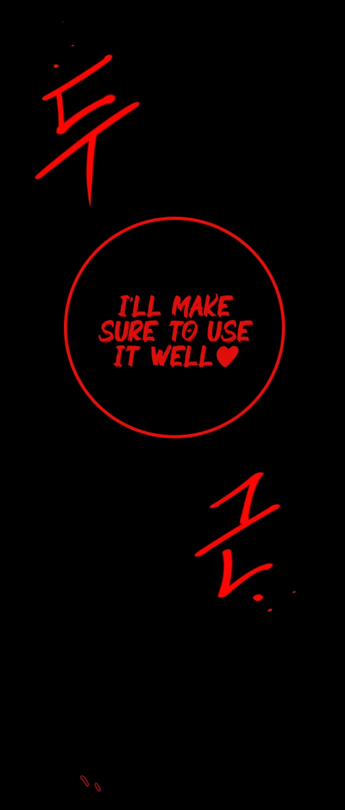 Player chapter 257 page 78