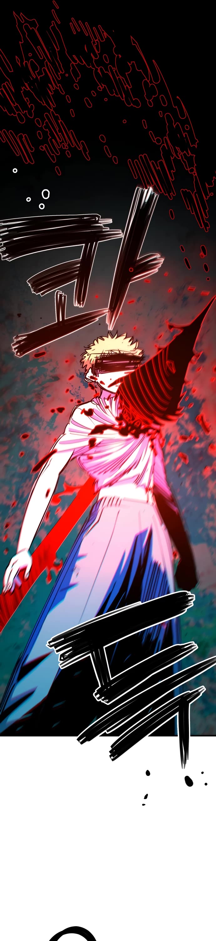Player chapter 257 page 79