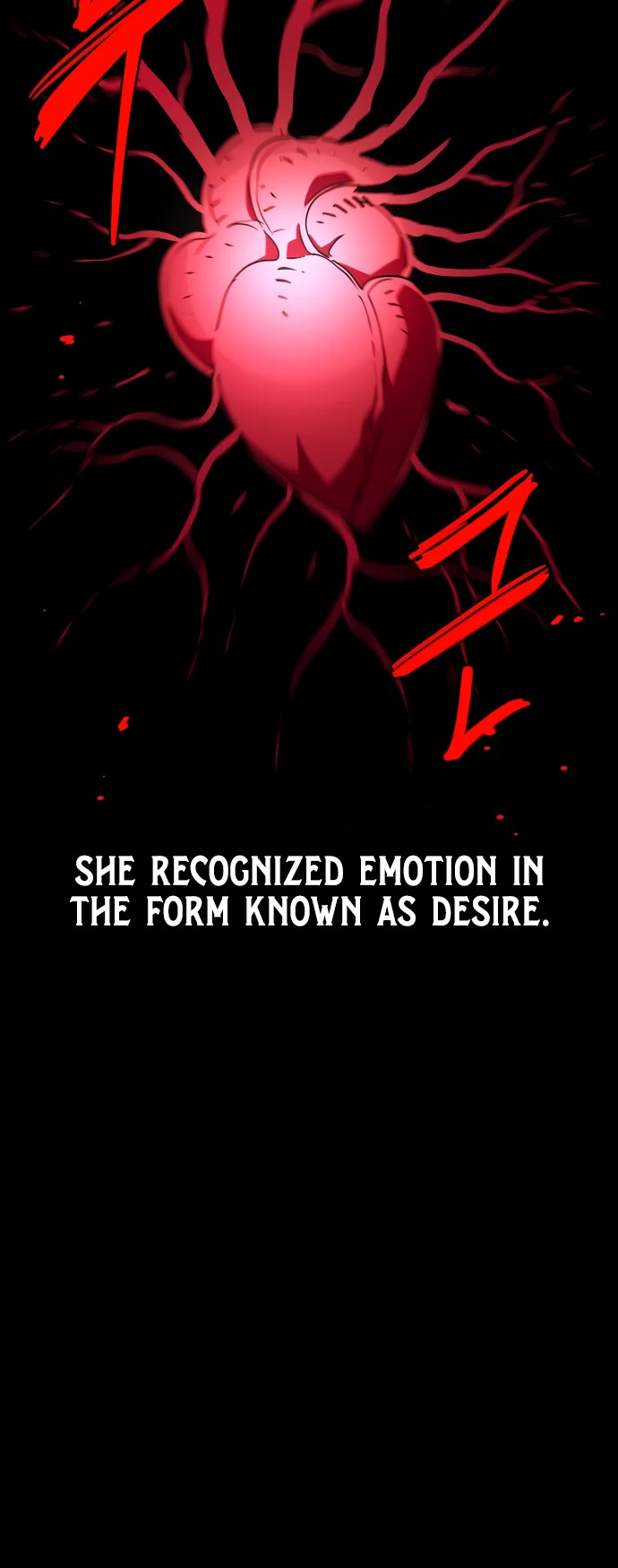 Player chapter 257 page 8