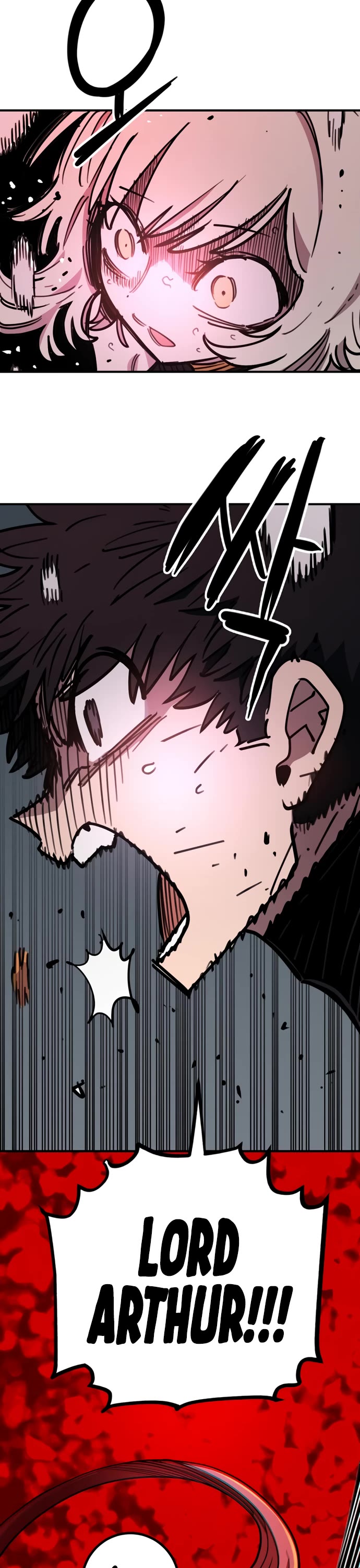Player chapter 257 page 80