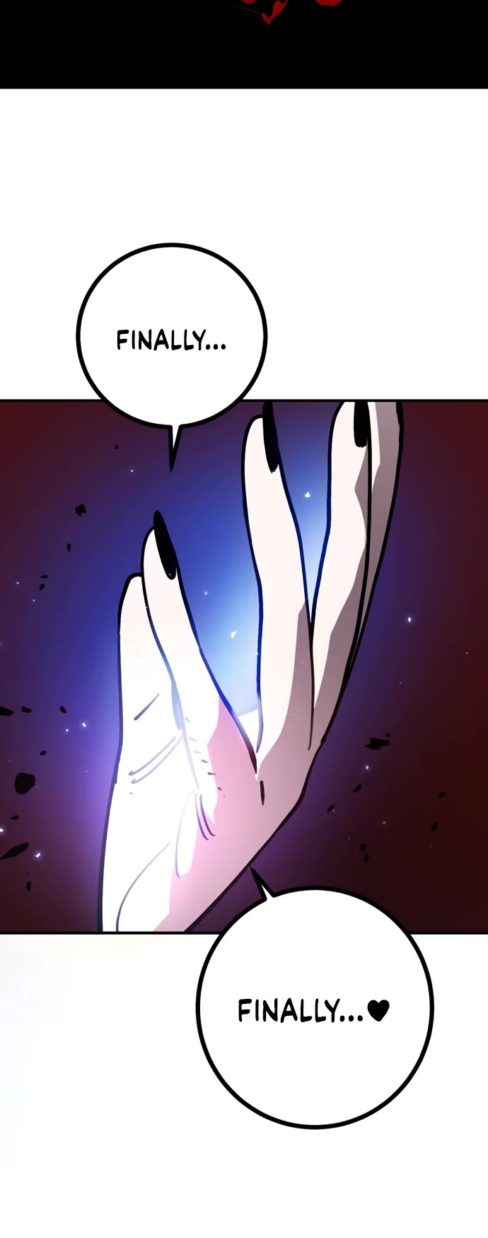 Player chapter 257 page 82