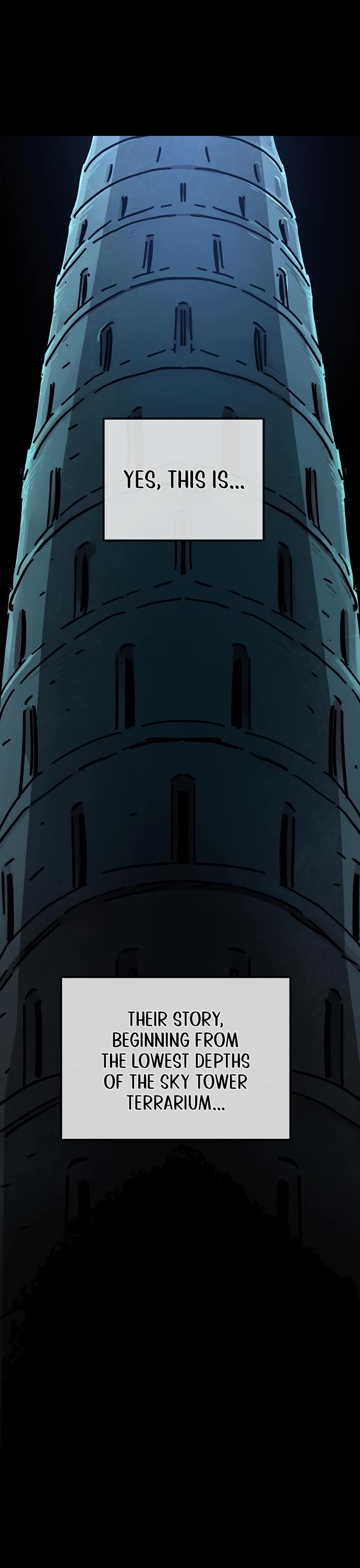 Player chapter 257 page 9