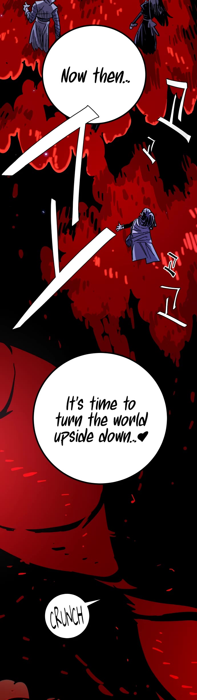 Player chapter 258 page 10