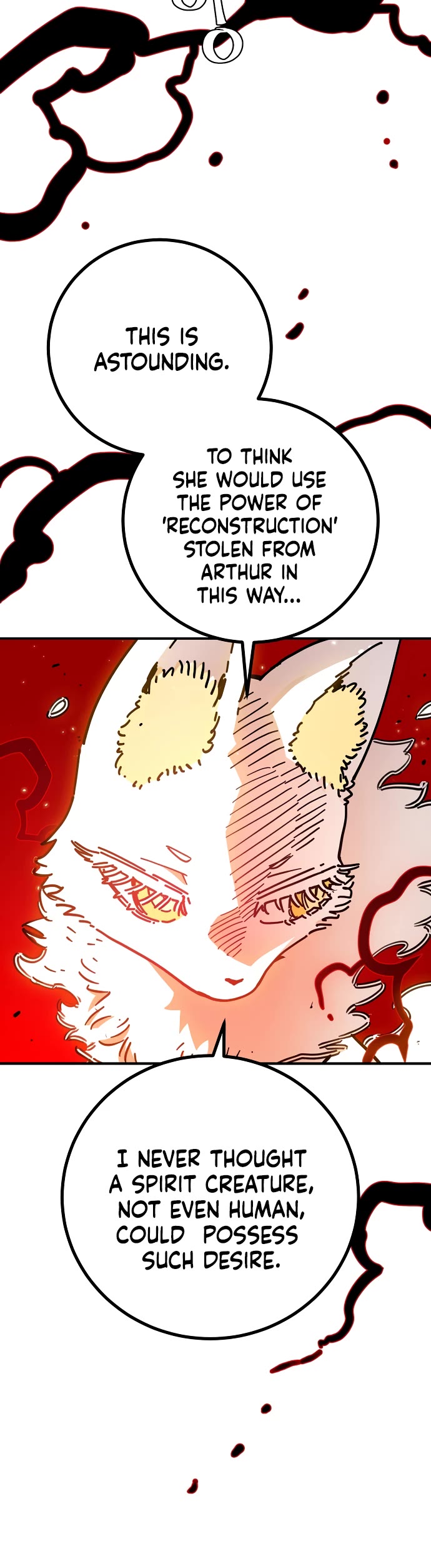 Player chapter 258 page 13
