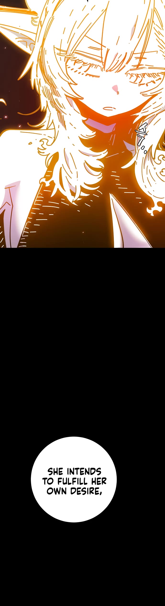 Player chapter 258 page 15