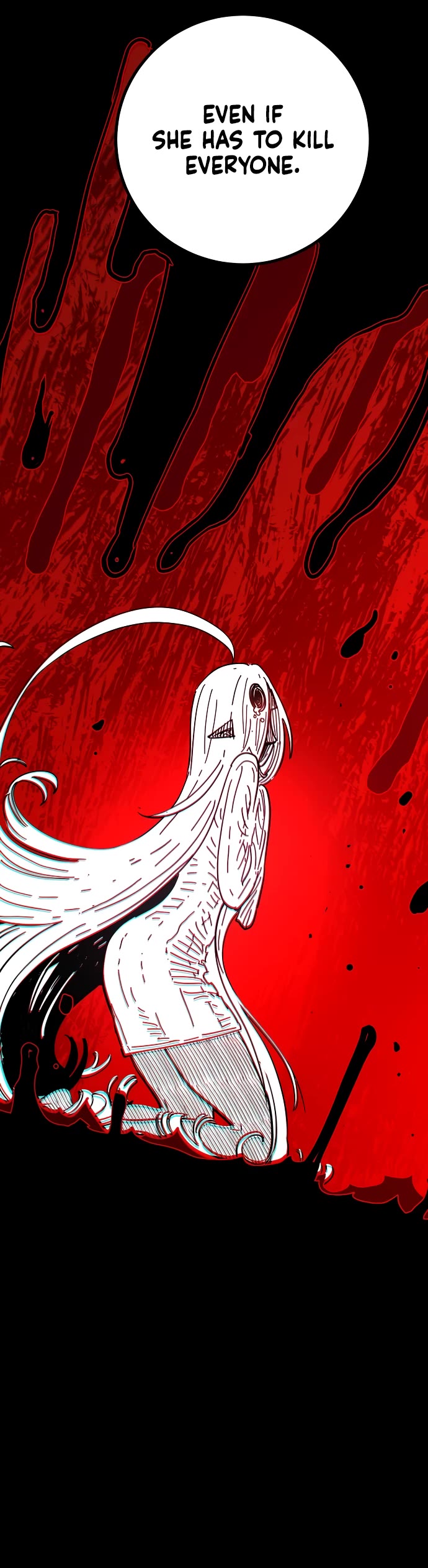 Player chapter 258 page 16