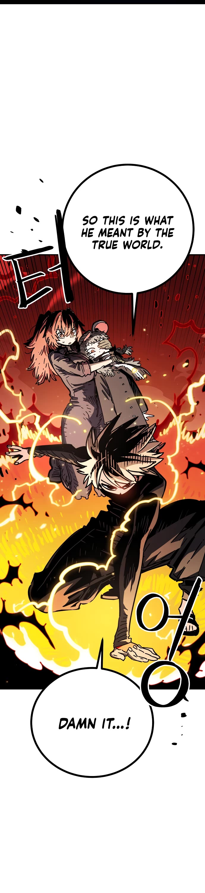 Player chapter 258 page 18