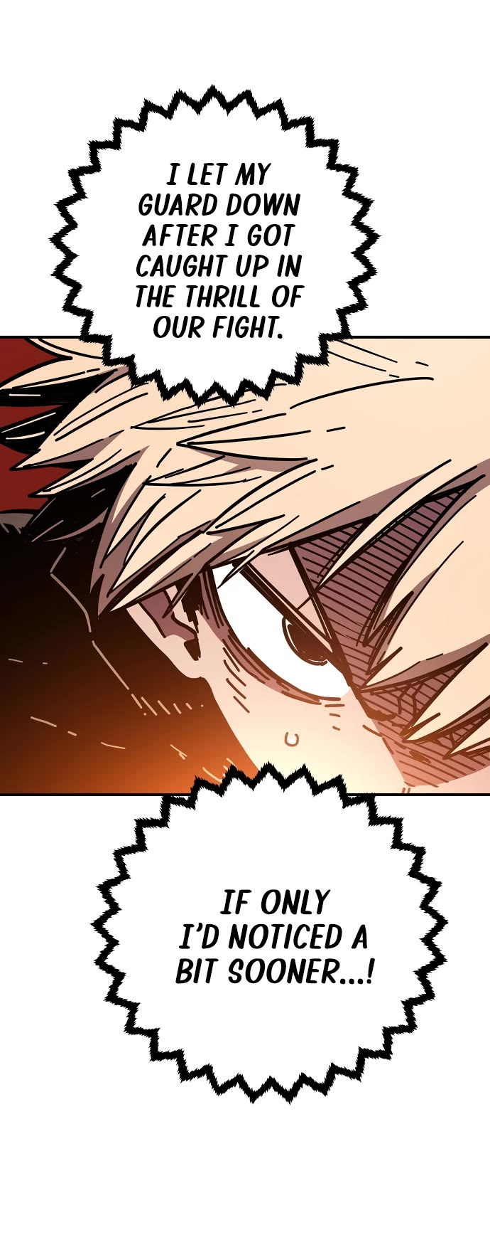 Player chapter 258 page 19