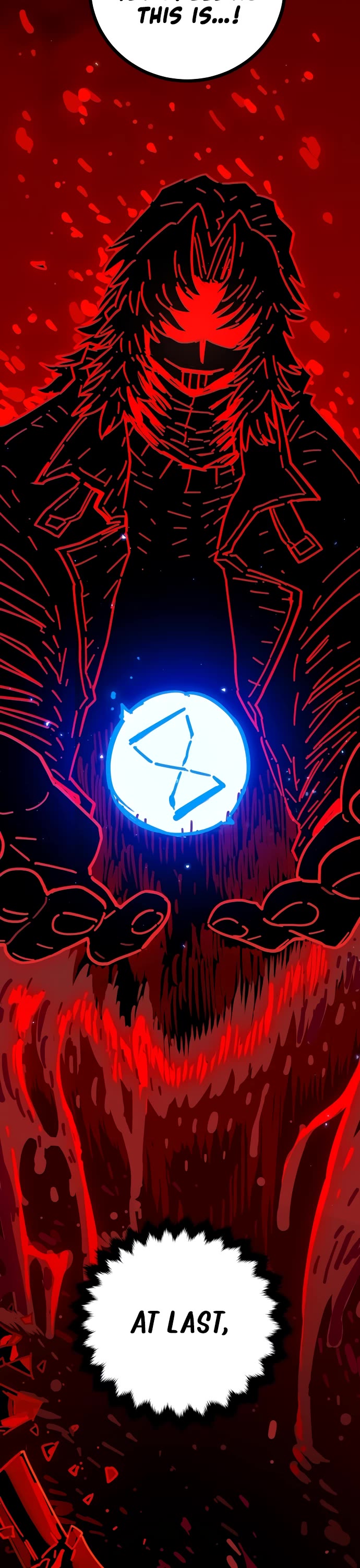 Player chapter 258 page 2