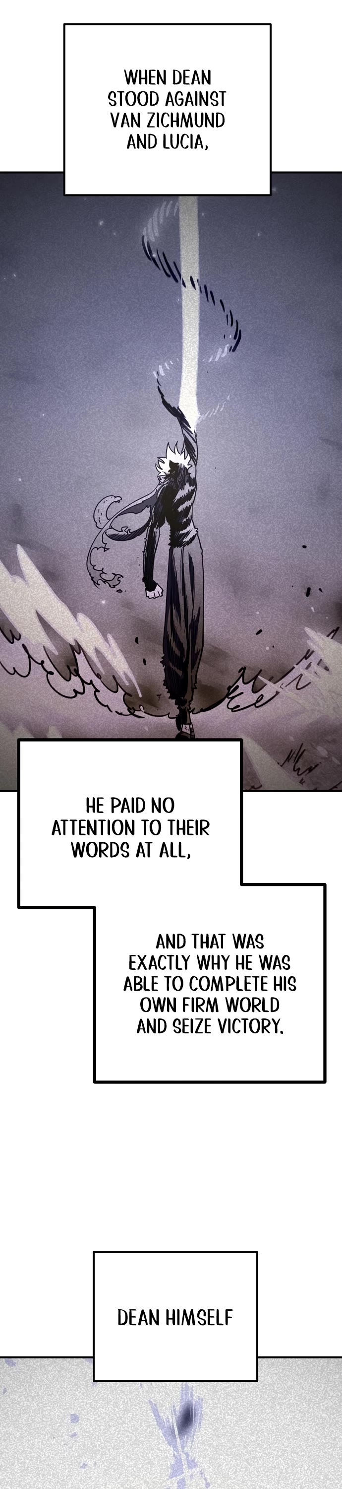 Player chapter 258 page 21