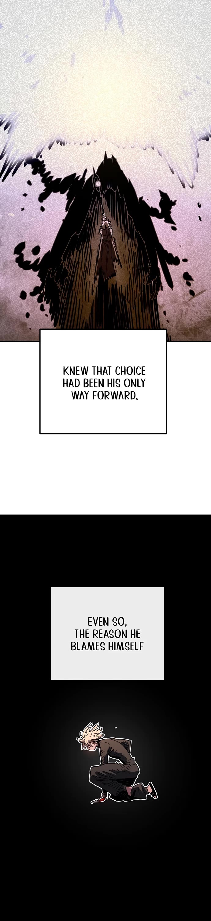 Player chapter 258 page 22