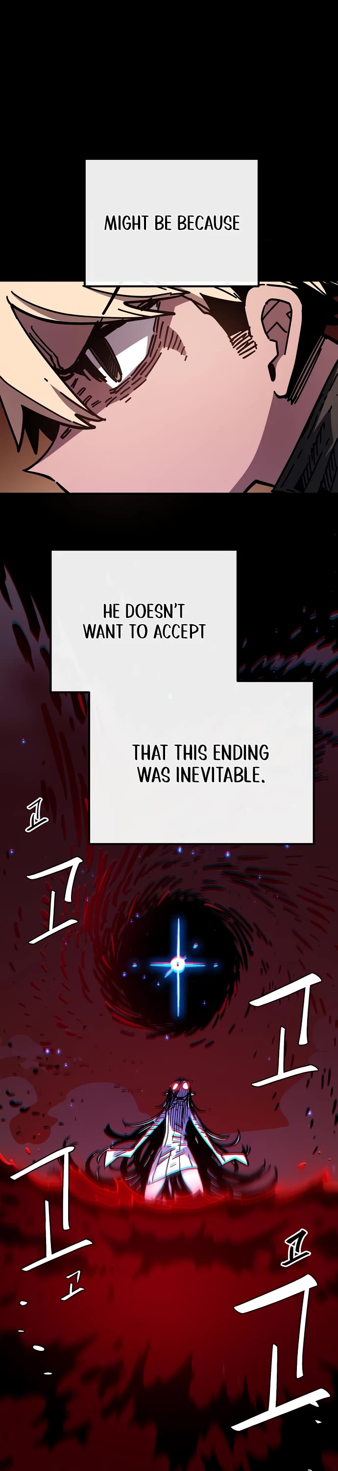 Player chapter 258 page 23
