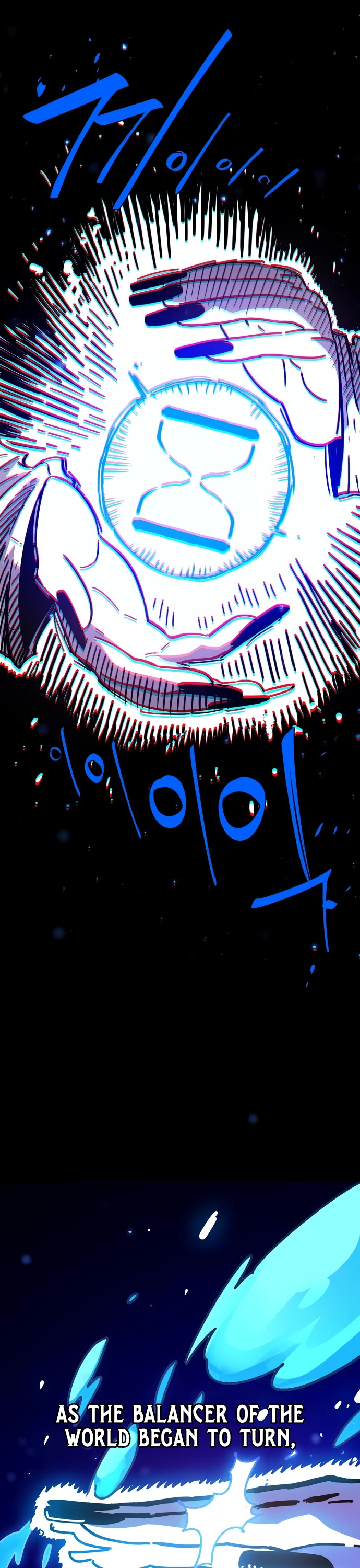 Player chapter 258 page 25