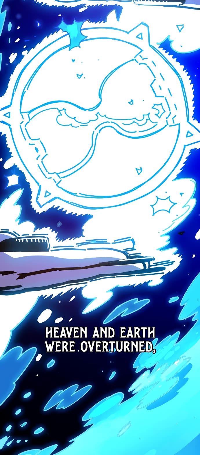 Player chapter 258 page 26