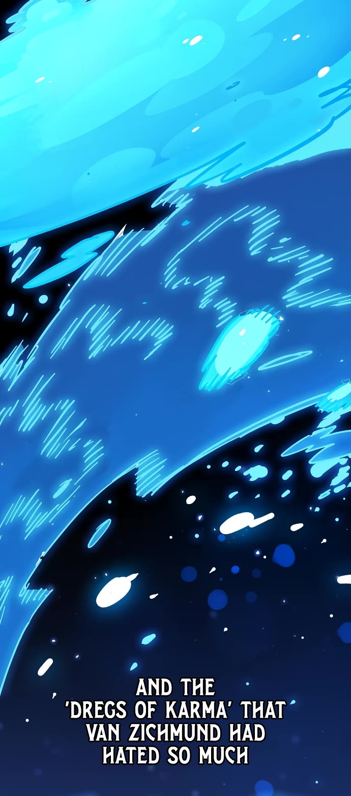 Player chapter 258 page 27