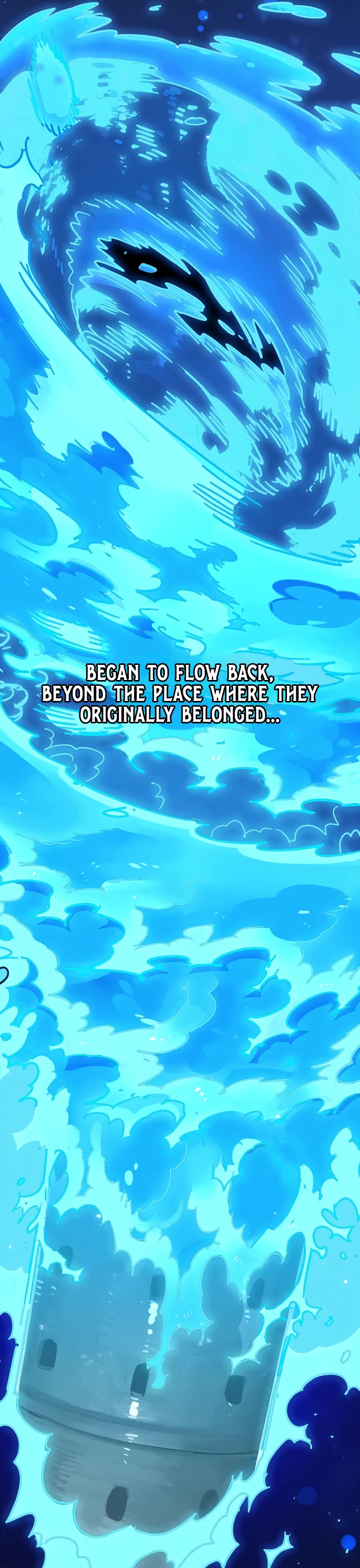 Player chapter 258 page 28