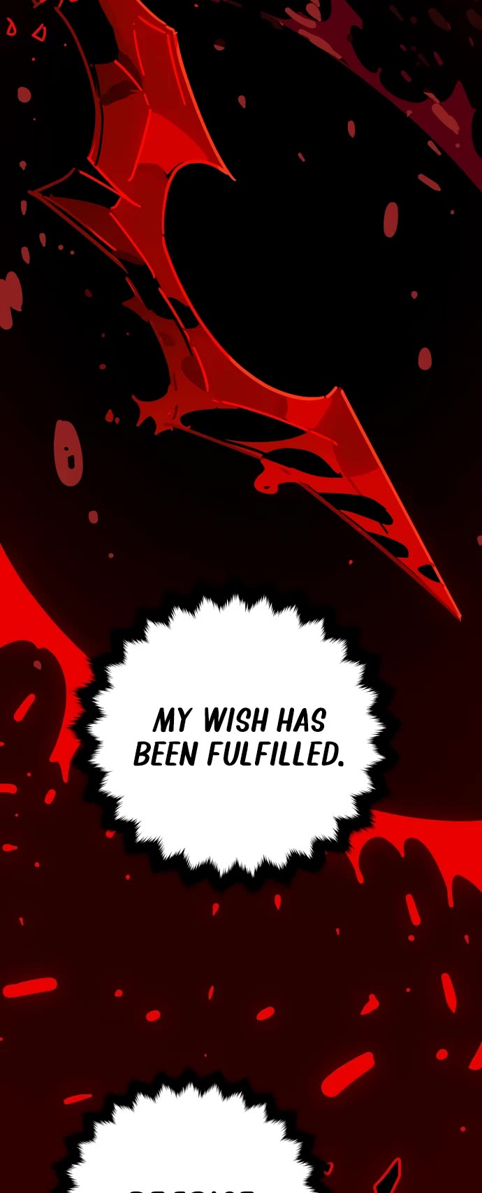 Player chapter 258 page 3