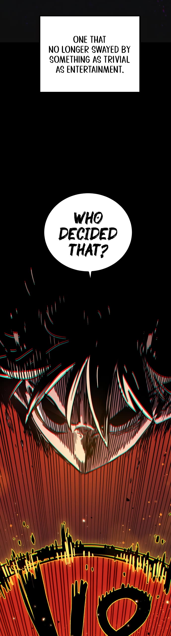 Player chapter 258 page 31
