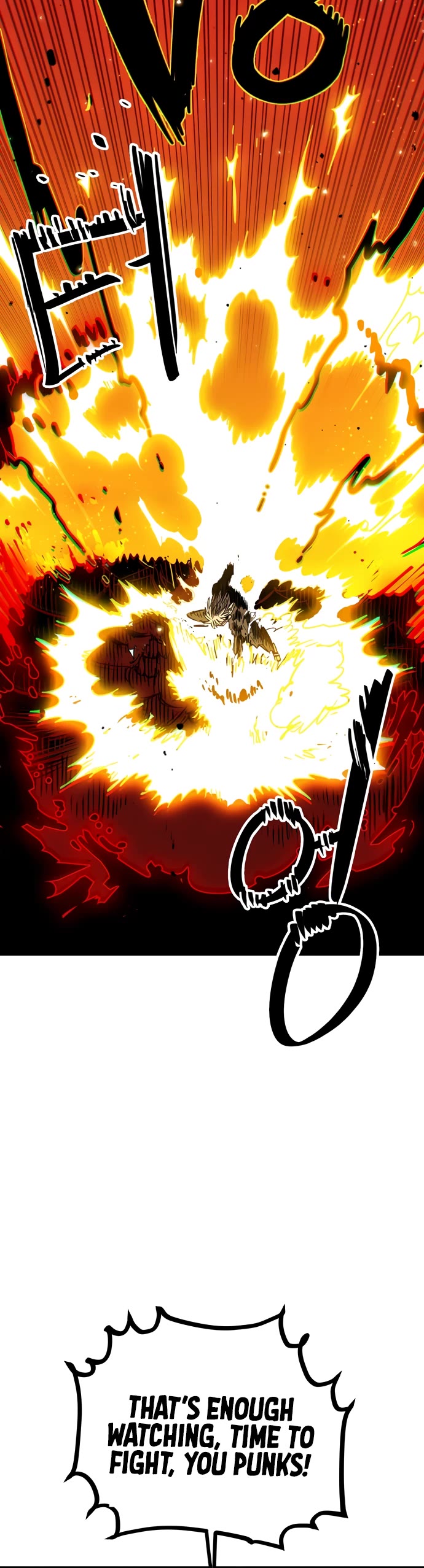 Player chapter 258 page 32