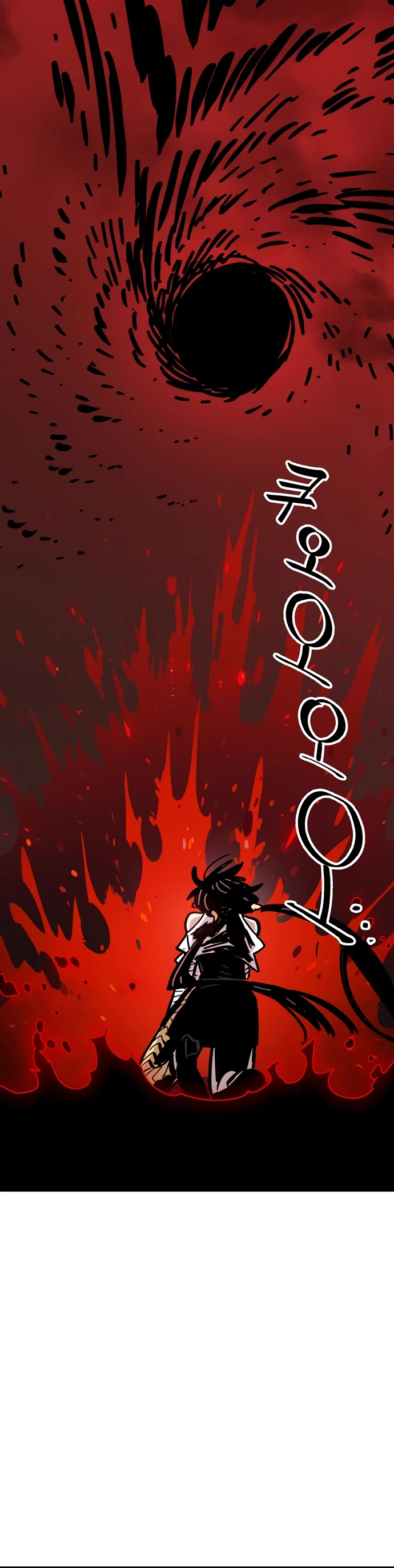 Player chapter 258 page 35