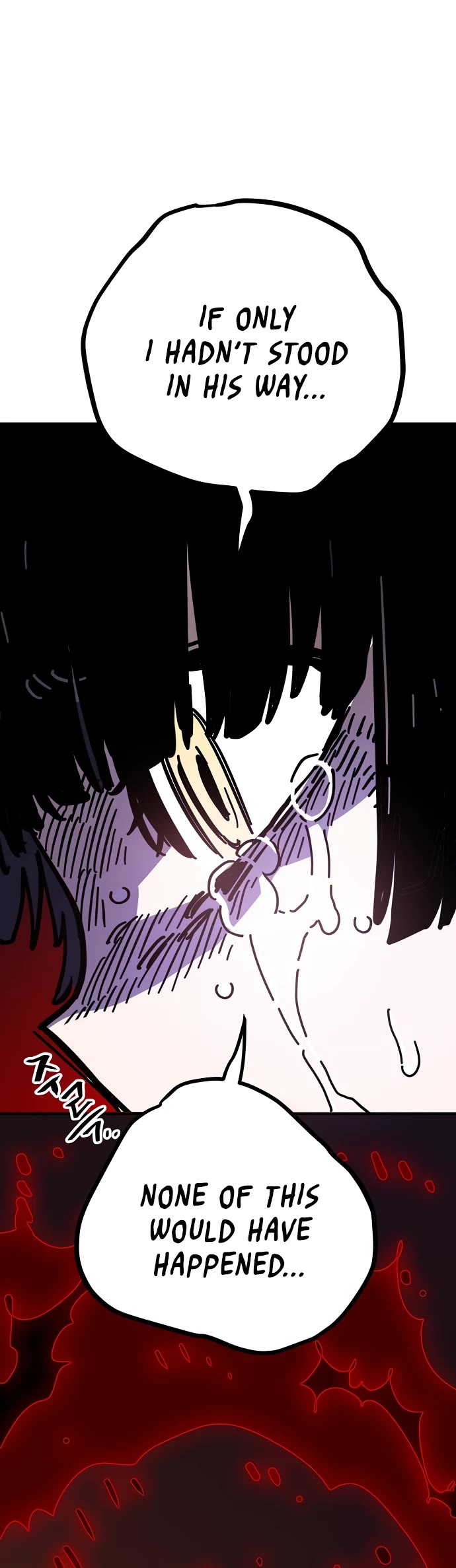 Player chapter 258 page 37