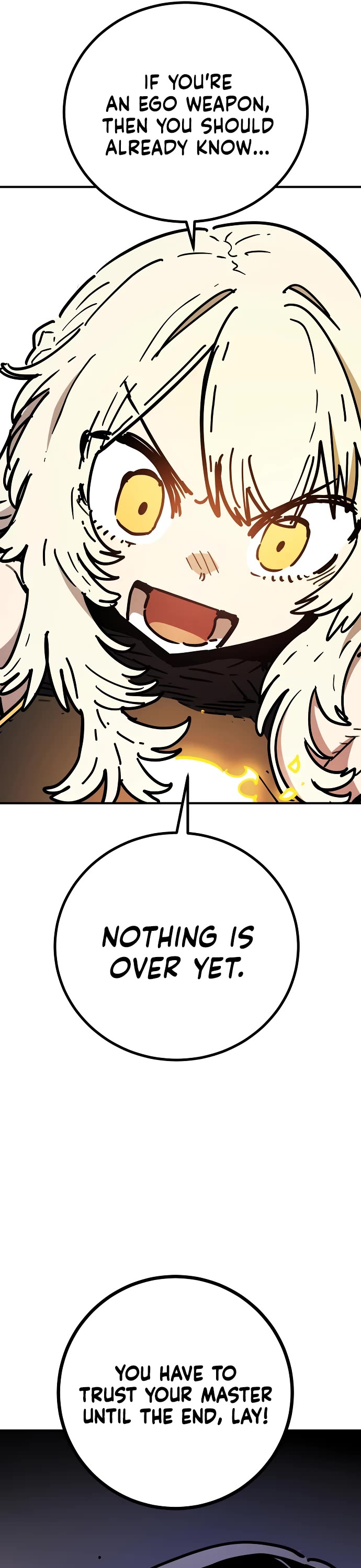 Player chapter 258 page 39