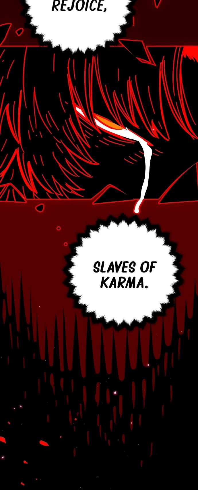 Player chapter 258 page 4