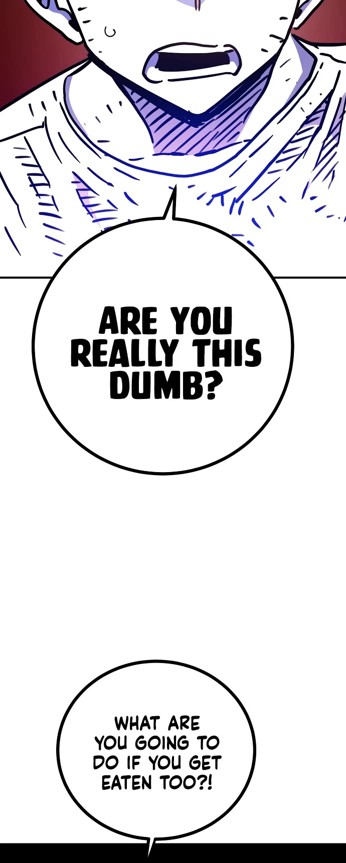 Player chapter 258 page 42