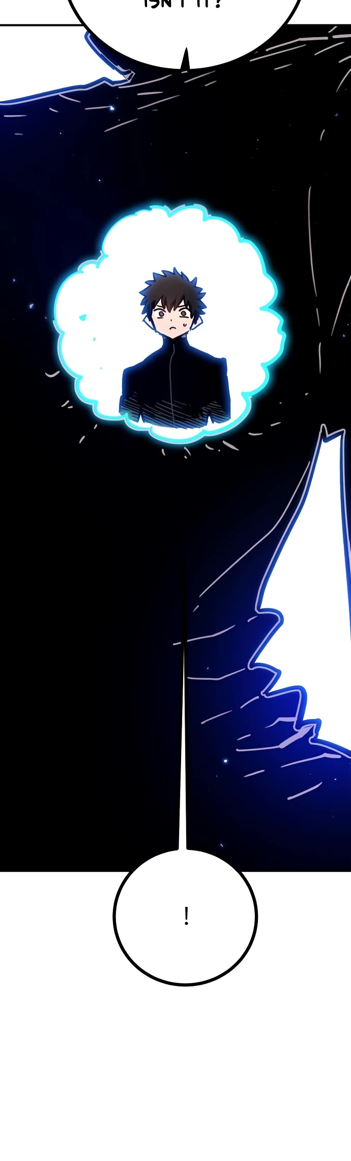 Player chapter 258 page 48