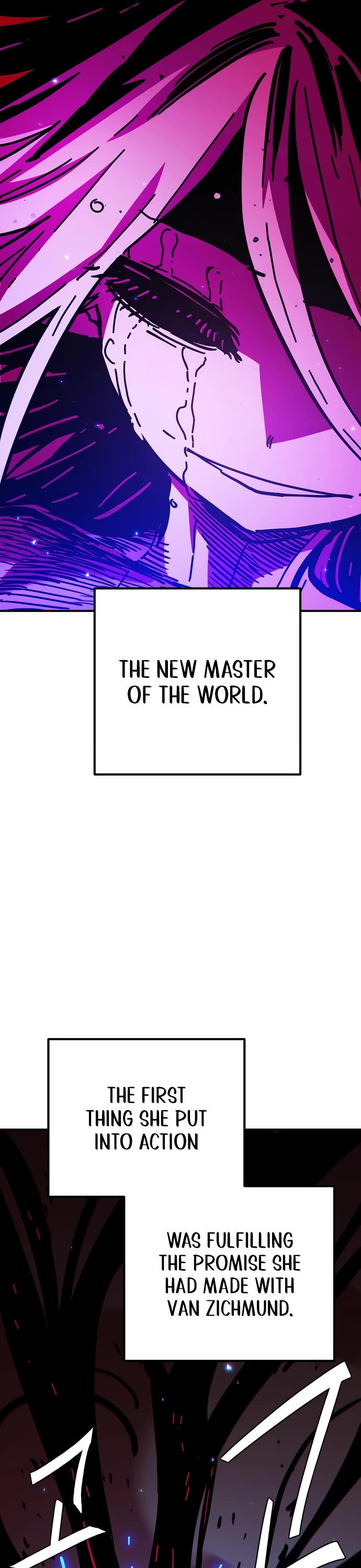 Player chapter 258 page 8
