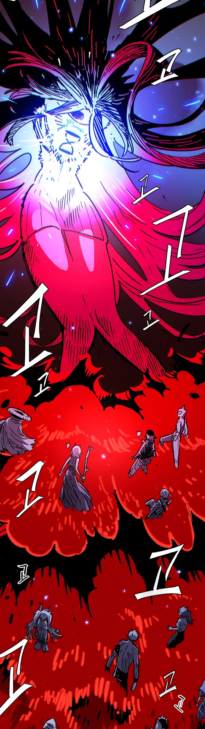 Player chapter 258 page 9