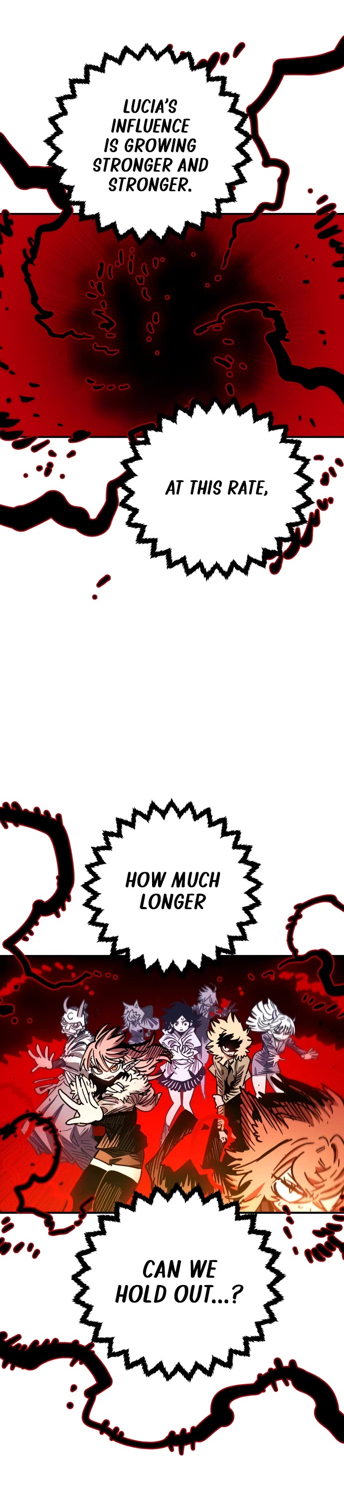 Player chapter 259 page 10