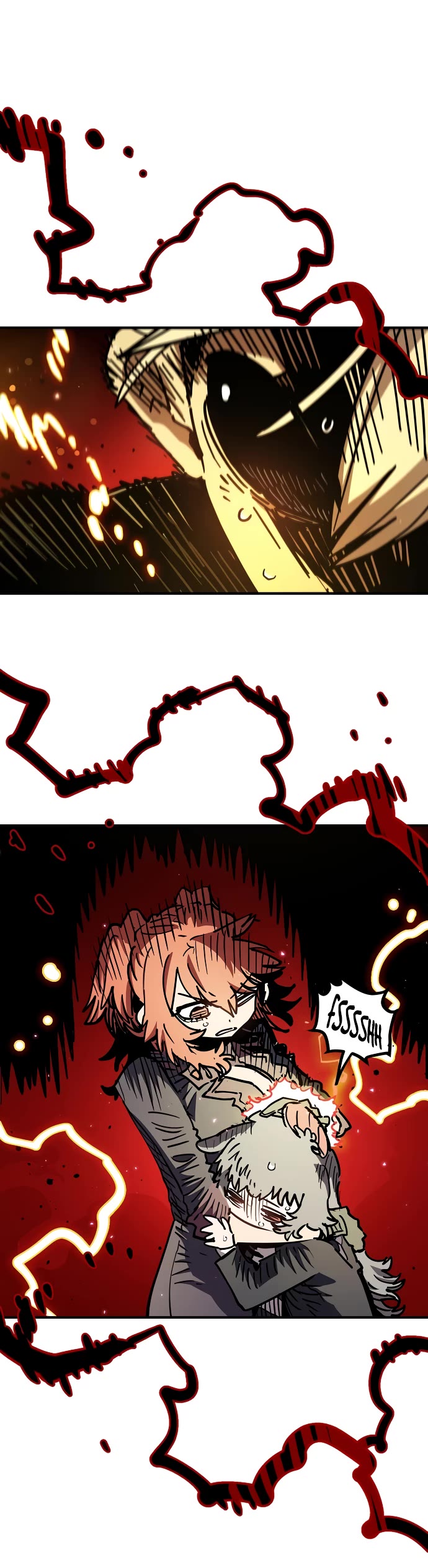 Player chapter 259 page 11