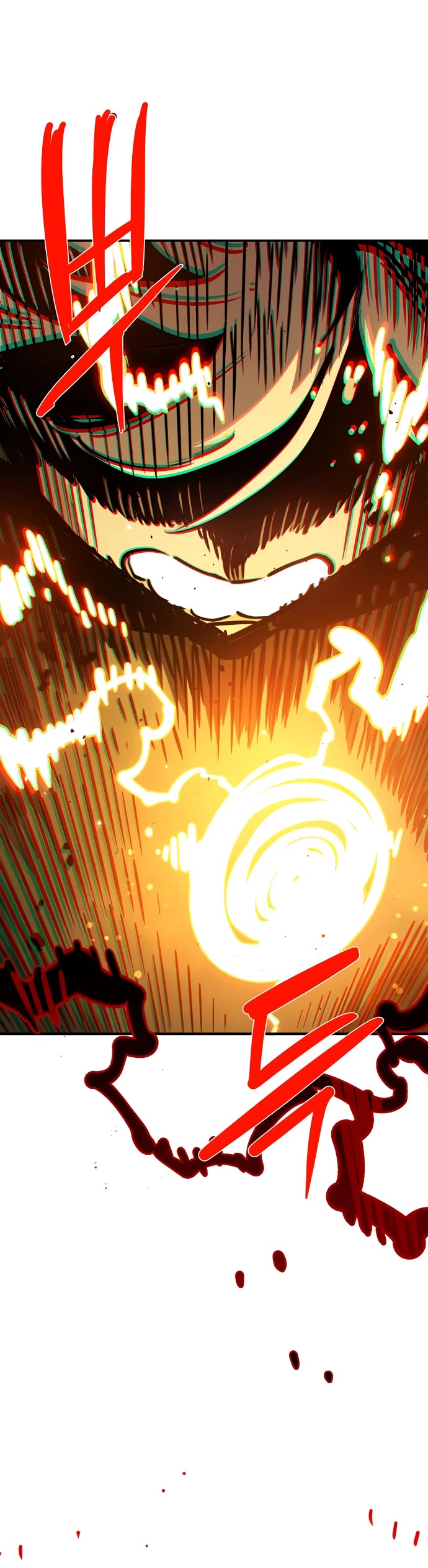 Player chapter 259 page 12