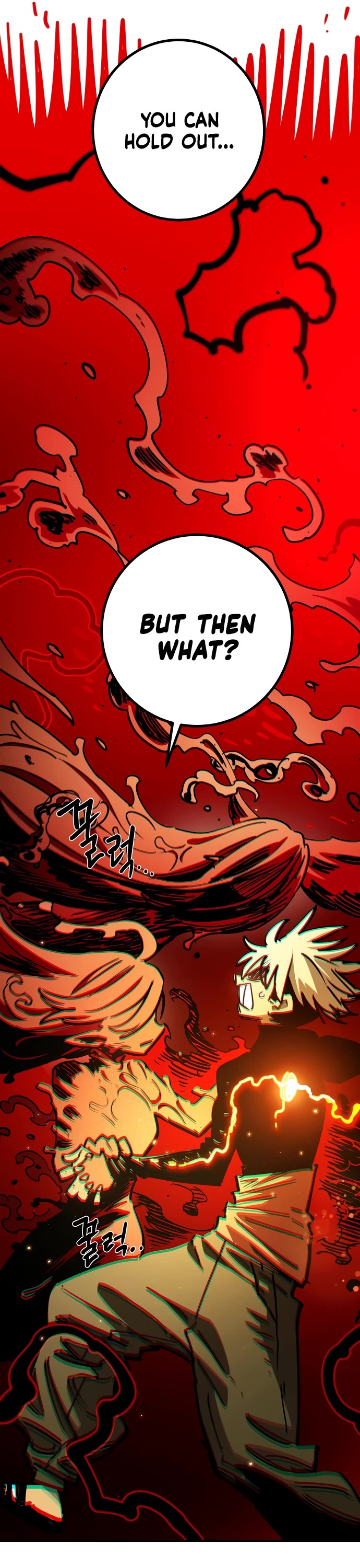 Player chapter 259 page 13
