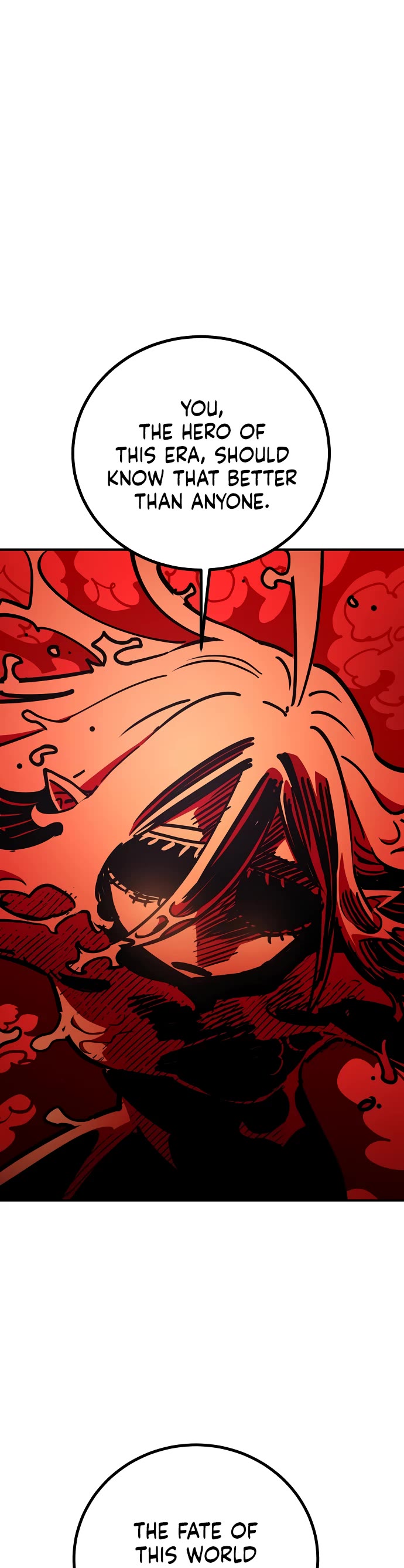 Player chapter 259 page 14