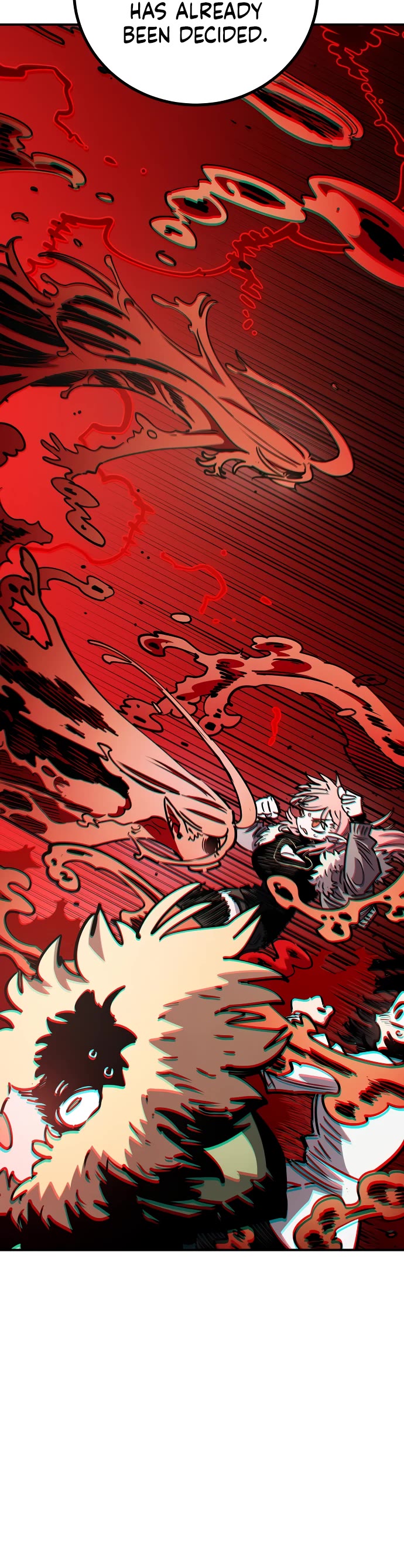 Player chapter 259 page 15