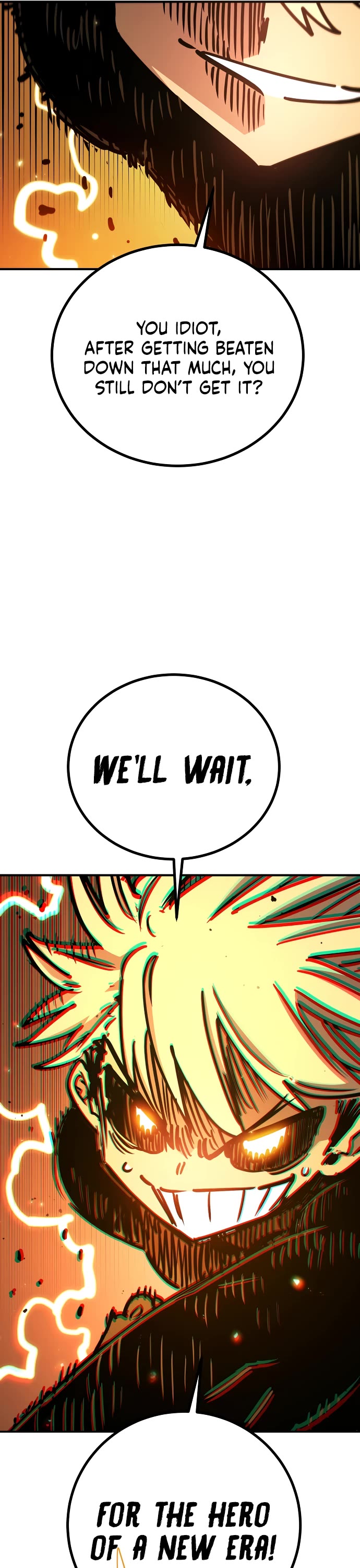 Player chapter 259 page 16
