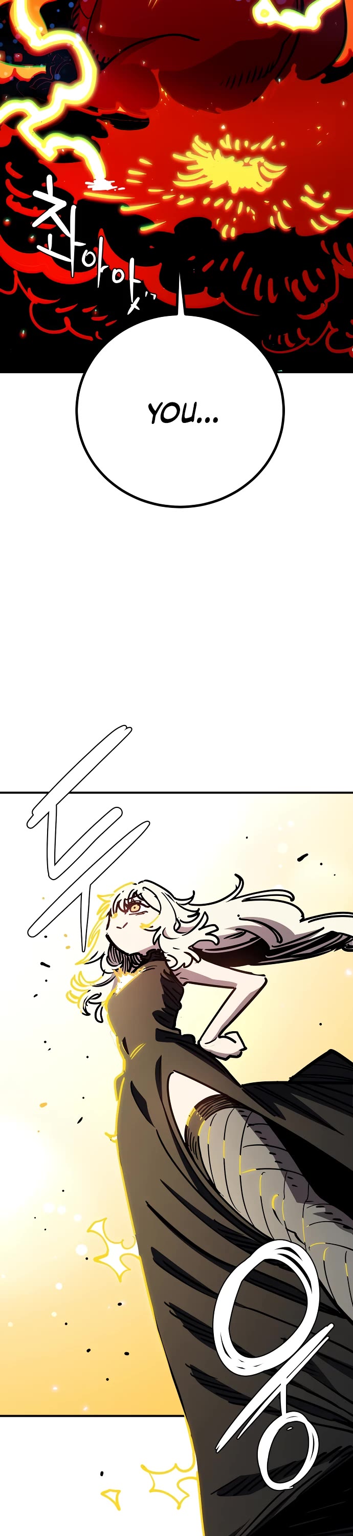 Player chapter 259 page 18